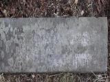 image of grave number 569756